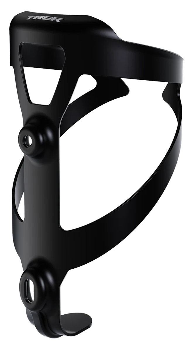 PRO WATER Bidonhalter, Carbon / black/dark grey