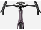DOMANE SL 6 AXS Rennvelo / nightshade / M