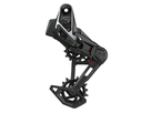 Groupset X0 Eagle AXS Transmission Bosch Gen4 / black / 160mm