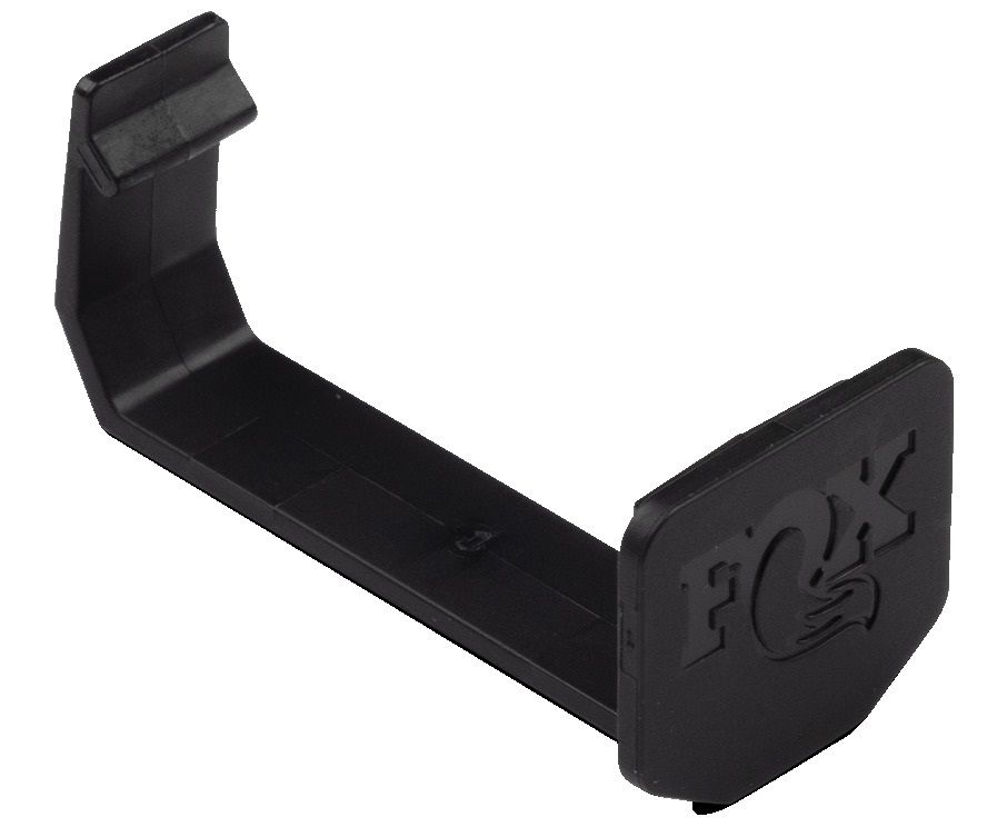 Neo Battery only / black