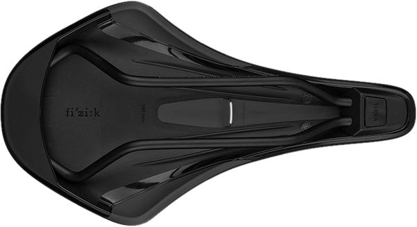 Terra Argo X5 Sattel / 150 mm