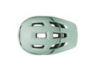 LAZER Unisex MTB Coyote KinetiCore Helm / matte mint / S