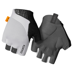 Supernatural Glove / white / S
