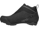 MTB Hiemx / schwarz / 39