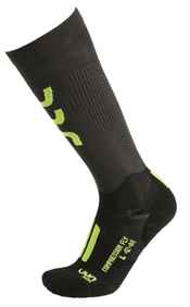 Socken - RUN FLY Unisex-Socken von UYN