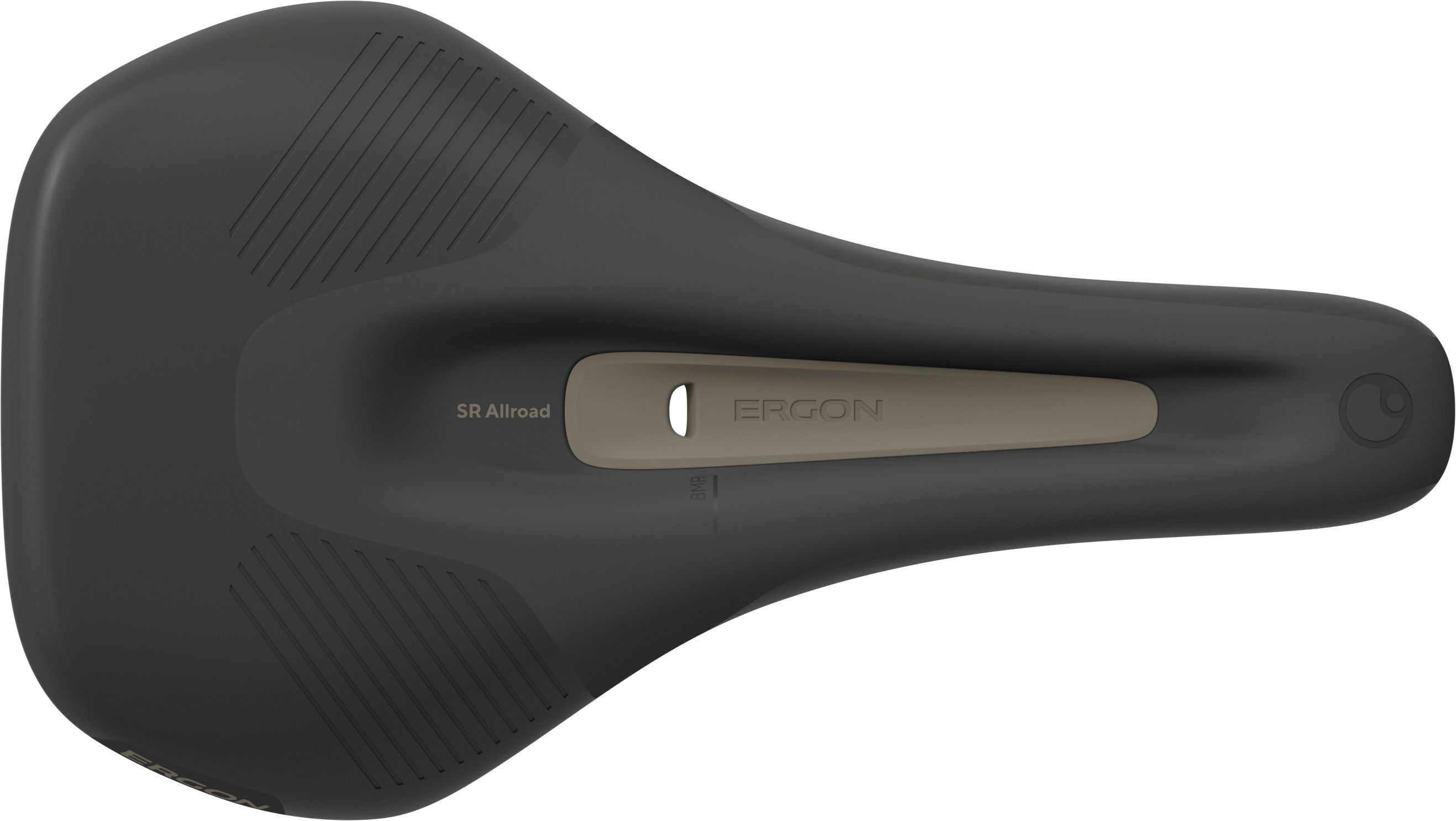 Weather Protection Insert / schwarz