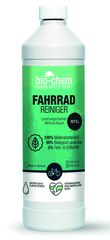 Bio-Chem Fahrradreiniger / Flasche, 1000 ml