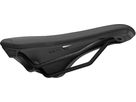 Sattel SR Allroad Lady / black / 143 mm, 251 mm, S/M 9-12 cm
