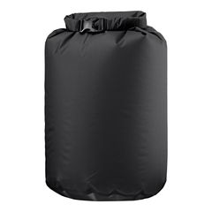Dry-Bag PS10 22l / black / 22