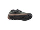 Men MTB SH-GE9 Schuh SPD / olive / 41