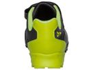 DOWNIEVILLE LOW MTB-Schuhe, schwarz/grün / black/chute / 37