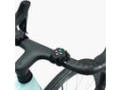 KICKR CORE 2 interaktiver Hometrainer mit Zwift Cog/Click