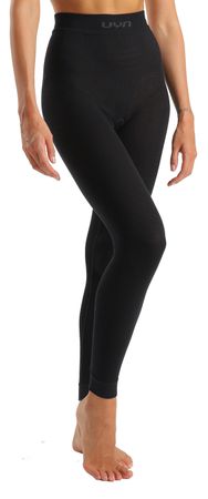 UYN Woman Energyon Biotech UW Pant long / black / XS