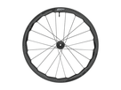MY26 353 NSW Hookless Rear Wheel AXS sensor / black carbon / 700C