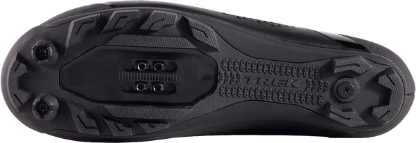 FORAY MTB-Schuhe / black / 39