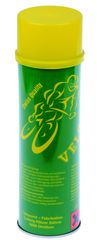 Reinigungsmittel Sprühflasche 520 ml