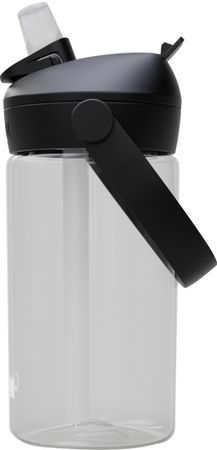 Thrive Flip Straw Kids / clear