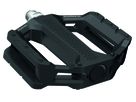 Pedal PD-EF202 / schwarz