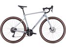 NUROAD RACE 2025 Gravelbike / haze'n'gloss / M