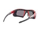 TRI-FIT Sportbrille mit Wechselgläser