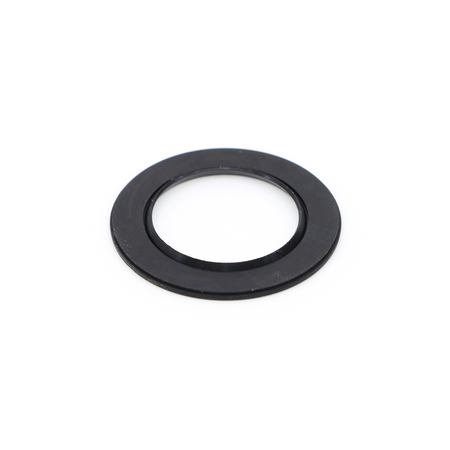 Seal X5 Rear NDS Bearing