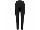W Havoc Pant / black / 10