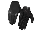 Havoc W Glove / black / S
