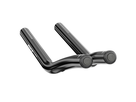 Clics eTap Qty2 / black / 650mm