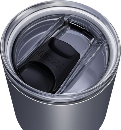 Thrive Tumbler V.I. 0.9l / stainless