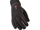 UPWELL WP HEATED Unisex-Heiz-Handschuhe / black / XL