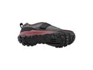 Women MT SH-EX5 Schuh / black / 39