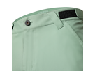 M Arc Short / hedge green / 38
