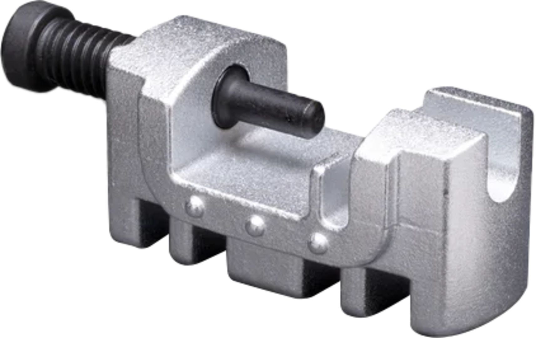 Multitool F15 / dunkelblau