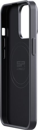 Phone Case SPC+ / schwarz / iPhone 13 Pro