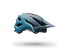 4Forty Air MIPS / sprint teal / M 55-59