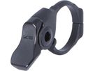 KG SL Alloy Reverse remote lever Ø / 31.8 mm