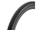 Cinturato Gravel TLR RC / black / 40-622