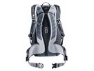 TRANS ALPINE 30 / black / 26L