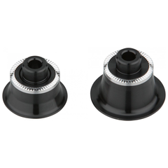 End Cap Rear Zipp 177 DB QR all Bodies