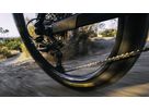XT M8200 Wechsel Shadow ES, HG+, 12-fach / schwarz / GS