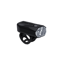 KTV Drive Pro 400+ Front / black