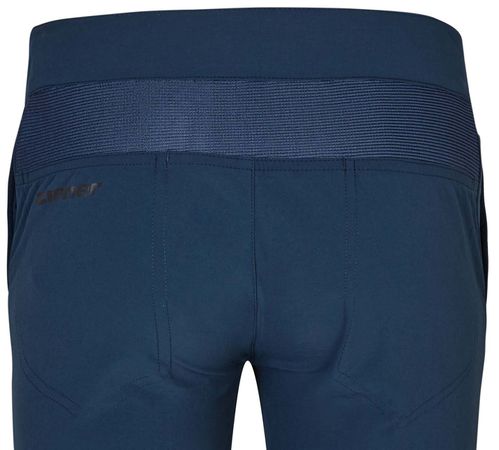 NATSU X-FUNCTION Kinder-Bikeshorts / hale navy / 116