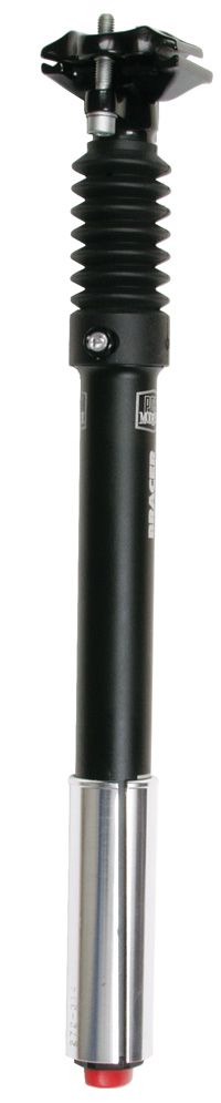 Kalibrierhülsen für Ø 27.2mm Sattelstützen / 27.2mm AUF 29.4mm