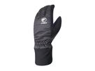 City Liner Gloves / black / XS