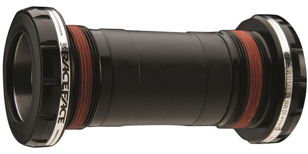 CINCH BSA30 Tretlager (BSAx68/73x30) / 68/73mm