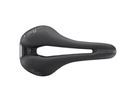 Flite Boost Gravel TI 316 Superflow / black/black / S3