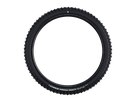 SHREDDA GRAVITY PRO EVO. TLR Reifen / 29" x 2.50, 64-622 FRONT