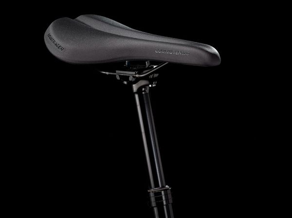 POWERFLY FS 4 625 Gen 3 E-MTB Fully / blue sage juniper / M