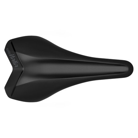 SLR Advan / black / S1