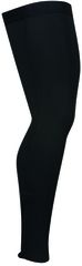 ELITE Thermal Leg Warmer / black / S